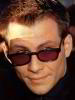 Naked Naked Christian Slater - photos #1