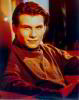 Naked Naked Christian Slater - photos #4