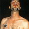 Naked Naked David Arquette - photos #1