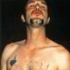 Naked Naked David Arquette - photos #1