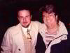 David Arquette #7