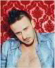 David Arquette - photo #5