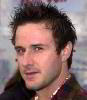 Naked Naked David Arquette photos and pictures!