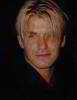 Naked photos of David Beckham - photo #6