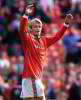 Naked Naked David Beckham - photos #1