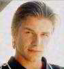 David Beckham - photo #5