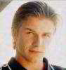 David Beckham - photo #5