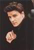 David Boreanaz - photo #5