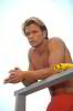 Naked Naked David Chokachi - photos #3