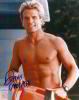 Naked Naked David Chokachi - photos #2