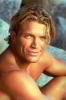 Naked Naked David Chokachi photos and pictures!