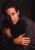 Naked Naked David Duchovny - photos #3