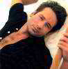 Naked photos of David Duchovny - photo #6