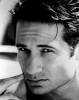 Naked Naked David Duchovny photos and pictures!