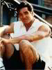 Naked Naked Dean Cain - photos #3