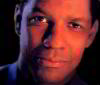 Naked photos of Denzel Washington - photo #8