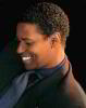 Denzel Washington - photo #5