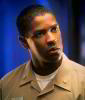 Naked Naked Denzel Washington photos and pictures!