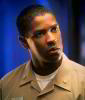 Naked Naked Denzel Washington photos and pictures!