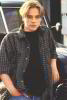 Devon Sawa - photo #5