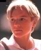 Naked Naked Devon Sawa - photos #2