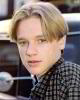 Naked photos of Devon Sawa - photo #8