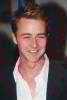 Edward Norton #7