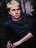 Edward Norton - photo #5