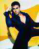 Naked Naked Enrique Iglesias - photos #3
