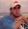 Naked Naked Enrique Iglesias - photos #4