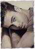 Naked photos of Enrique Iglesias - photo #8