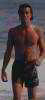 Naked Naked Enrique Iglesias - photos #1