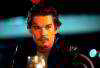Naked Naked Ethan Hawke - photos #2