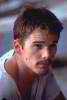 Naked photos of Ethan Hawke - photo #8