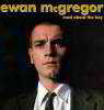 Naked photos of Ewan McGregor - photo #6