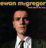 Naked photos of Ewan McGregor - photo #6