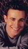 Naked Naked Freddie Prinze Jr - photos #4