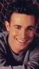 Naked Naked Freddie Prinze Jr - photos #4