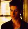 Freddie Prinze Jr - photo #5
