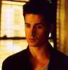 Freddie Prinze Jr - photo #5