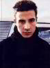 Naked photos of Freddie Prinze Jr - photo #6