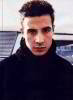 Naked photos of Freddie Prinze Jr - photo #6