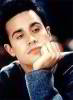 Male Stars - Photos of Freddie Prinze Jr