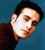 Naked Naked Freddie Prinze Jr - photos #1