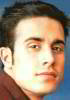 Naked photos of Freddie Prinze Jr - photo #8