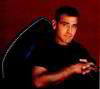 Naked photos of George Clooney - photo #6