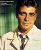 Naked Naked George Clooney - photos #3