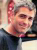 Naked Naked George Clooney - photos #4