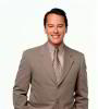 Naked Naked Gil Bellows - photos #3