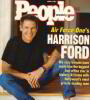 Harrison Ford - photo #5